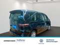 Volkswagen T7 Multivan 2.0 TDI DSG Navigation Panoramadach Schwarz - thumbnail 6