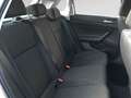 Volkswagen Polo 1.0 TSI Advance 70kW Blanco - thumbnail 9