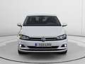 Volkswagen Polo 1.0 TSI Advance 70kW Blanco - thumbnail 5