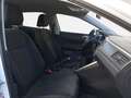 Volkswagen Polo 1.0 TSI Advance 70kW Blanco - thumbnail 10