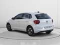 Volkswagen Polo 1.0 TSI Advance 70kW Blanco - thumbnail 4