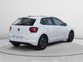 Volkswagen Polo 1.0 TSI Advance 70kW Blanco - thumbnail 2