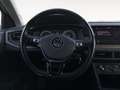 Volkswagen Polo 1.0 TSI Advance 70kW Blanco - thumbnail 7