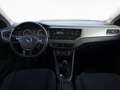 Volkswagen Polo 1.0 TSI Advance 70kW Blanco - thumbnail 6