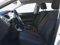 Volkswagen Polo 1.0 TSI Advance 70kW Blanco - thumbnail 8