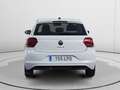 Volkswagen Polo 1.0 TSI Advance 70kW Blanco - thumbnail 3