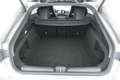 Mercedes-Benz CLA 220 d Shooting Brake AMG Line | Verwarmde Zetels | Wid Argent - thumbnail 19