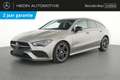 Mercedes-Benz CLA 220 d Shooting Brake AMG Line | Verwarmde Zetels | Wid Argent - thumbnail 1