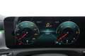 Mercedes-Benz CLA 220 d Shooting Brake AMG Line | Verwarmde Zetels | Wid Argent - thumbnail 14
