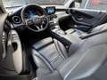 Mercedes-Benz GLC 300 300de 4Matic 9G-Tronic Negro - thumbnail 8
