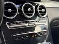 Mercedes-Benz GLC 300 300de 4Matic 9G-Tronic Negro - thumbnail 25