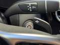 Mercedes-Benz GLC 300 300de 4Matic 9G-Tronic Negro - thumbnail 34