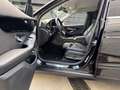 Mercedes-Benz GLC 300 300de 4Matic 9G-Tronic Negro - thumbnail 19