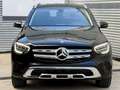 Mercedes-Benz GLC 300 300de 4Matic 9G-Tronic Negro - thumbnail 3