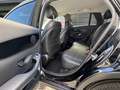 Mercedes-Benz GLC 300 300de 4Matic 9G-Tronic Negro - thumbnail 17