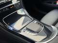 Mercedes-Benz GLC 300 300de 4Matic 9G-Tronic Negro - thumbnail 24