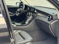 Mercedes-Benz GLC 300 300de 4Matic 9G-Tronic Negro - thumbnail 11