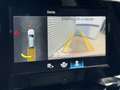 Mercedes-Benz GLC 300 300de 4Matic 9G-Tronic Negro - thumbnail 28