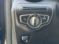 Mercedes-Benz GLC 300 300de 4Matic 9G-Tronic Negro - thumbnail 21
