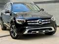 Mercedes-Benz GLC 300 300de 4Matic 9G-Tronic Negro - thumbnail 1