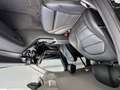 Mercedes-Benz GLC 300 300de 4Matic 9G-Tronic Negro - thumbnail 12