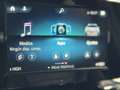Mercedes-Benz GLC 300 300de 4Matic 9G-Tronic Negro - thumbnail 31