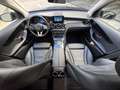 Mercedes-Benz GLC 300 300de 4Matic 9G-Tronic Negro - thumbnail 10