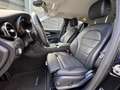 Mercedes-Benz GLC 300 300de 4Matic 9G-Tronic Negro - thumbnail 18