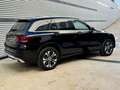 Mercedes-Benz GLC 300 300de 4Matic 9G-Tronic Negro - thumbnail 5