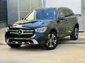 Mercedes-Benz GLC 300 300de 4Matic 9G-Tronic Negro - thumbnail 2