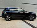 Mercedes-Benz GLC 300 300de 4Matic 9G-Tronic Negro - thumbnail 4