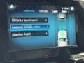 Mercedes-Benz GLC 300 300de 4Matic 9G-Tronic Negro - thumbnail 27