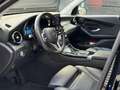 Mercedes-Benz GLC 300 300de 4Matic 9G-Tronic Negro - thumbnail 7