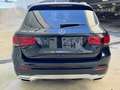 Mercedes-Benz GLC 300 300de 4Matic 9G-Tronic Negro - thumbnail 6