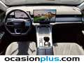 Ebro s800 1.6 TGDI 7DCT Premium FWD Schwarz - thumbnail 7