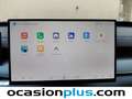 Ebro s800 1.6 TGDI 7DCT Premium FWD Schwarz - thumbnail 9