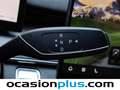 Ebro s800 1.6 TGDI 7DCT Premium FWD Schwarz - thumbnail 5
