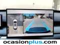 Ebro s800 1.6 TGDI 7DCT Premium FWD Schwarz - thumbnail 10
