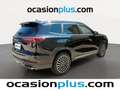Ebro s800 1.6 TGDI 7DCT Premium FWD Schwarz - thumbnail 4