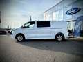 Ford Transit Transit Custom Kasten DK 2,0 EcoBlue L2H1 320 L... Weiß - thumbnail 4