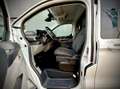 Ford Transit Transit Custom Kasten DK 2,0 EcoBlue L2H1 320 L... Weiß - thumbnail 12