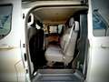 Ford Transit Transit Custom Kasten DK 2,0 EcoBlue L2H1 320 L... Weiß - thumbnail 13