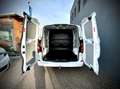 Ford Transit Transit Custom Kasten DK 2,0 EcoBlue L2H1 320 L... Weiß - thumbnail 14