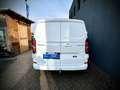 Ford Transit Transit Custom Kasten DK 2,0 EcoBlue L2H1 320 L... Weiß - thumbnail 15