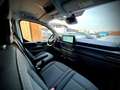 Ford Transit Transit Custom Kasten DK 2,0 EcoBlue L2H1 320 L... Weiß - thumbnail 8