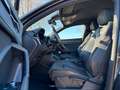 Audi Q3 Sportback 35 TFSI S line/ Grau - thumbnail 7