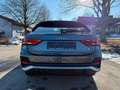 Audi Q3 Sportback 35 TFSI S line/ Grau - thumbnail 5