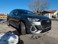 Audi Q3 Sportback 35 TFSI S line/ Grau - thumbnail 3