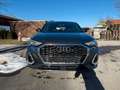 Audi Q3 Sportback 35 TFSI S line/ Grau - thumbnail 2