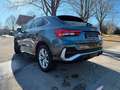 Audi Q3 Sportback 35 TFSI S line/ Grau - thumbnail 6